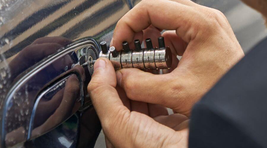 Expert Emergency Roof Repairs services in Boykins, VA